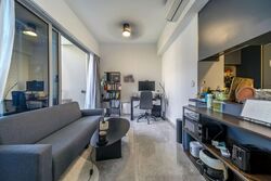 Wilshire Residences (D10), Apartment #545295701